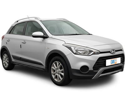 Hyundai i20 Active-img